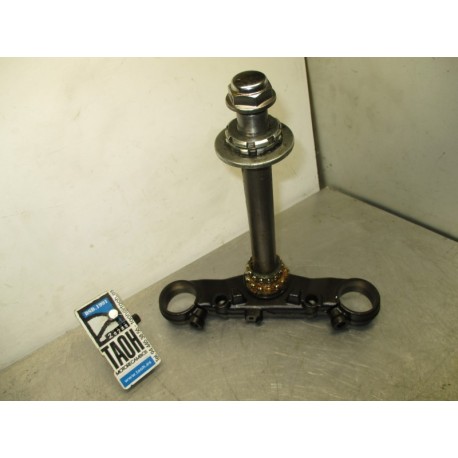 Tija inferior Honda CBF 600 2012