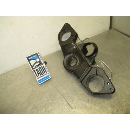 Tija superior Kawasaki Z 1000 SX 2011