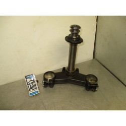 Tija inferior Kawasaki Z 1000 SX 2011