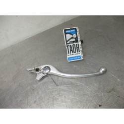 Maneta freno Suzuki GSX-R 600 2001-2003 / Yamaha FZ6 2003