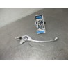 Maneta de freno Suzuki GSX-R 600 2001-2003 / Yamaha FZ6 2003