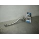 Maneta embrague GSX 600 R 97-05