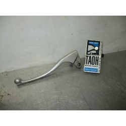 Maneta embrague GSX 600 R 97-05