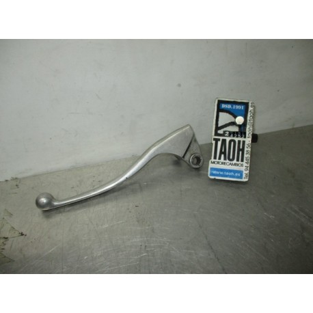 Maneta de embrague GSX 600 R 97-05