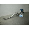 Maneta de embrague Suzuki GSX-R 600 1997-2005