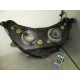 Faro delantero Burgman 150