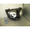 Faro Honda CBF 600 2006