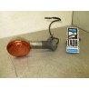 Intermitente delantero izquierdo Suzuki Marauder 250 2003
