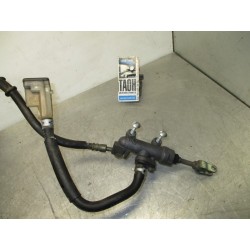 Bomba de freno trasera Suzuki GS 500 F