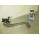 Pedal de freno Suzuki GS 500 F