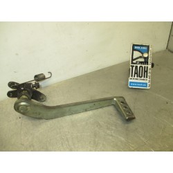 Pedal de freno Suzuki GS 500 F