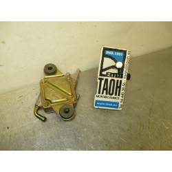 Bomba de gasolina Suzuki Volusia 800