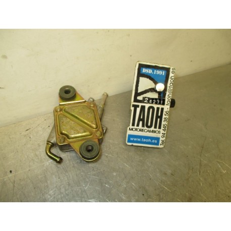 Bomba de gasolina Suzuki Volusia 800