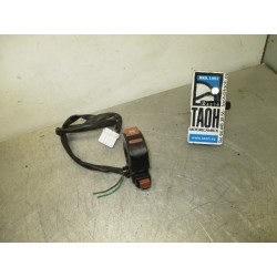 Conmutador derecho River 500 99