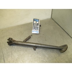 Pata cabra Cagiva River 500 1999