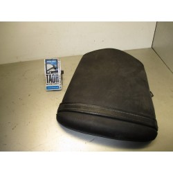 Asiento trasero Hyosung GT 125 / 250 / 650 R Comet 2006