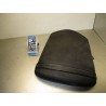 Asiento trasero Hyosung GT 125 / 250 / 650 R Comet 2006
