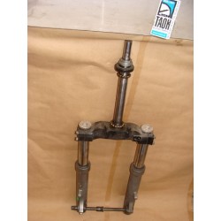 Horquilla Suzuki Burgman 400 2003