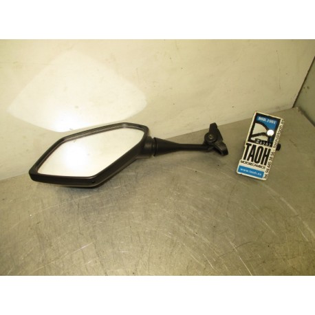 Retrovisor izquierdo Hyosung GT 125 / 250 / 650 R Comet 2006