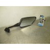 Retrovisor derecho Hyosung GT 125 / 250 / 650 R Comet 2006