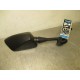 Retrovisor derecho Hyosung GT 125 / 250 / 650 R Comet 06
