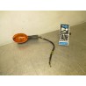 Intermitente trasero izquierdo Hyosung GT 125 R Comet 2006
