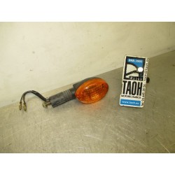 Intermitente trasero derecho Hyosung GT 125 R Comet 2006