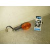 Intermitente trasero derecho Hyosung GT 125 R Comet 2006