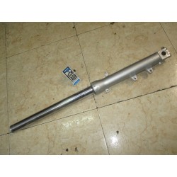 Brazo derecho Honda VFR 750 F 1991