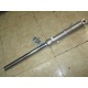 Brazo de horquilla derecho Honda VFR 750 F 1991