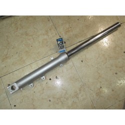 Brazo izquierdo Honda VFR 750 F 1991