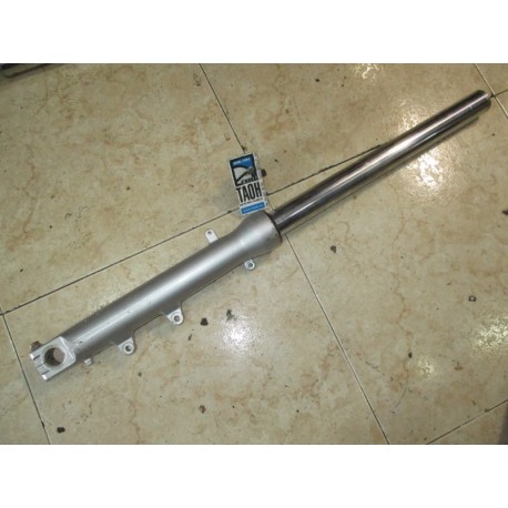 Brazo izquierdo Honda VFR 750 F 1991