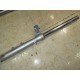 Brazo de horquilla izquierdo Honda VFR 750 F 1991