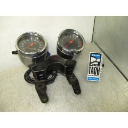 Relojes Suzuki Bandit 600 1996-1999