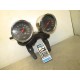 Cuadro de relojes Suzuki Bandit 600 1996-1999