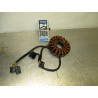 Estator con pick up Suzuki Burgman 125 2007-2013