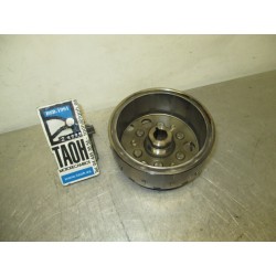 Rotor Suzuki Burgman 125 2007-2013