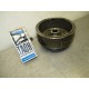 Rotor de alternador Suzuki Burgman 125 2007-2013