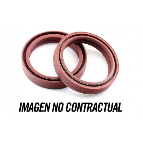 Retenes de horquilla All Balls (41x53x8 /10.5)