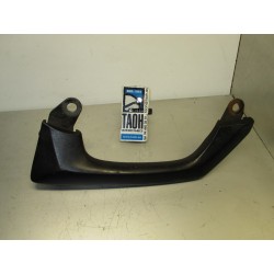 Asa izquierda Kawasaki Versys 650 2010-2013