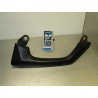 Asa izquierda Kawasaki Versys 650 2010-2013