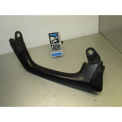 Asa derecha Kawasaki Versys 650 2010-2013
