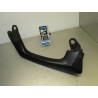 Asa derecha Kawasaki Versys 650 2010-2013