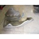Protector de carter Transalp 600 92