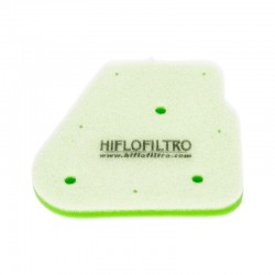 Filtro de aire Hiflofiltro HFA4001DS