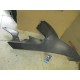 Quilla derecha Honda Pan European ST 1300