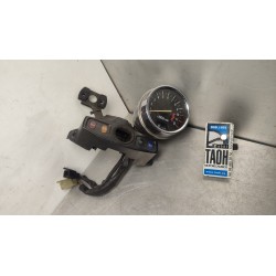 Relojes Kawasaki Zephyr 750