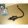 Sensor pata cabra Kawasaki ZZR 600 1993