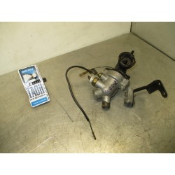 Termostato Suzuki GSX-RW 750 1996