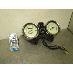 Relojes SR 250 Special